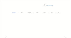 Desktop Screenshot of cliffordbeers.org